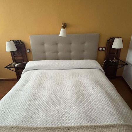 La Troje Oropesana Guest House Luaran gambar