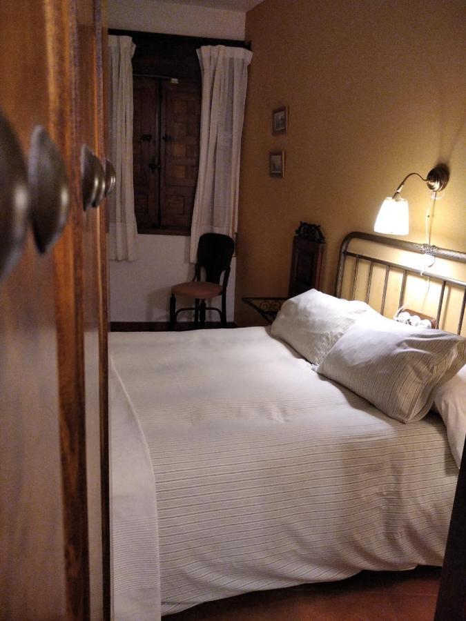 La Troje Oropesana Guest House Luaran gambar