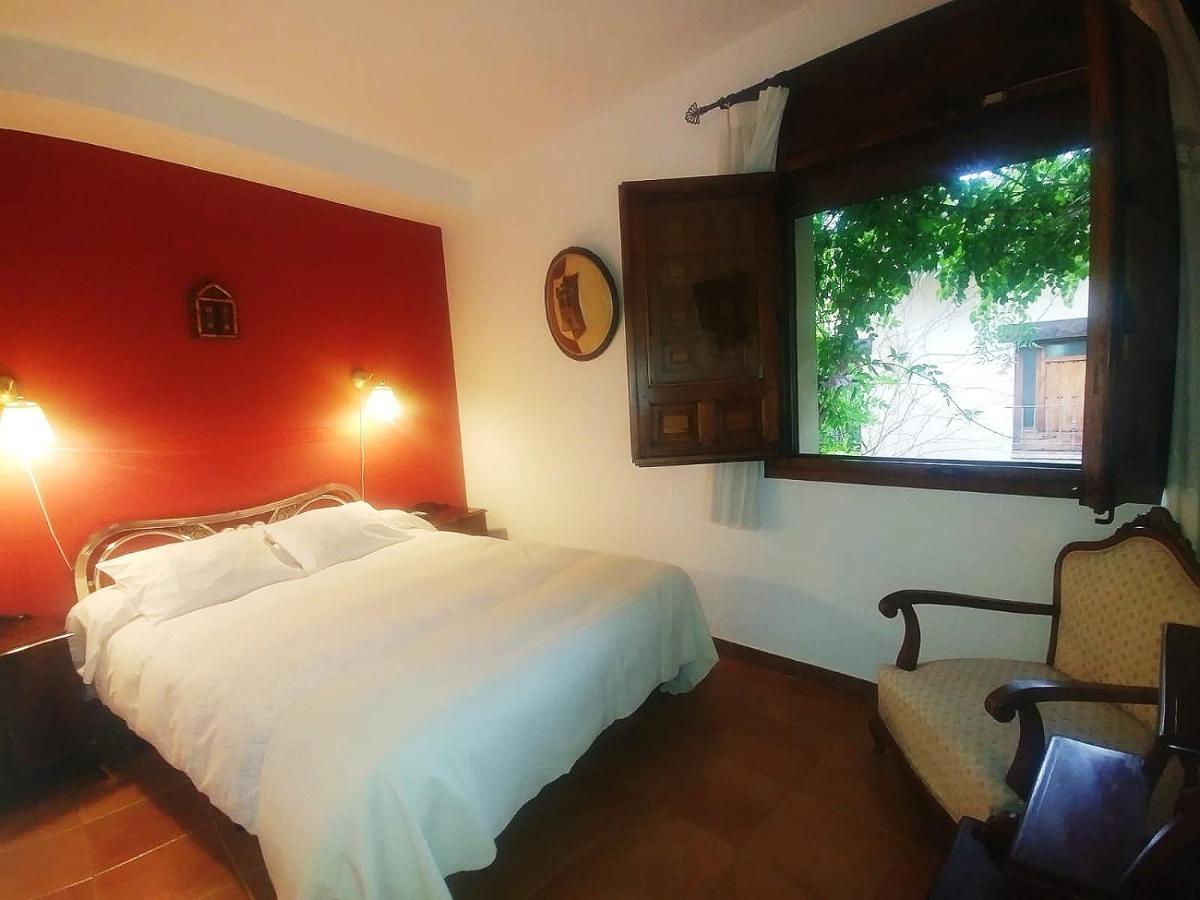 La Troje Oropesana Guest House Luaran gambar
