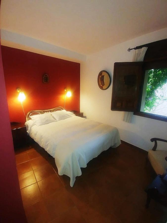 La Troje Oropesana Guest House Luaran gambar