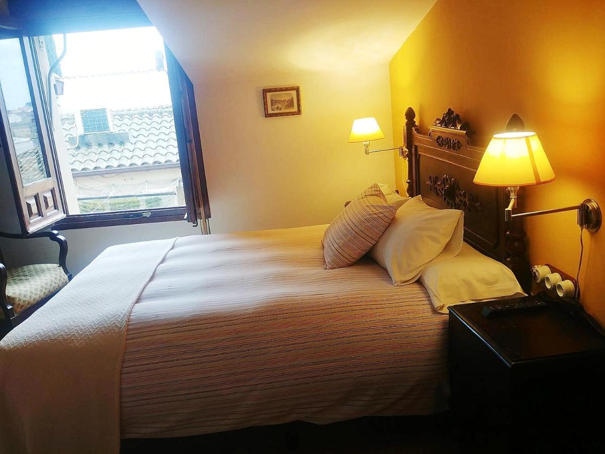 La Troje Oropesana Guest House Luaran gambar