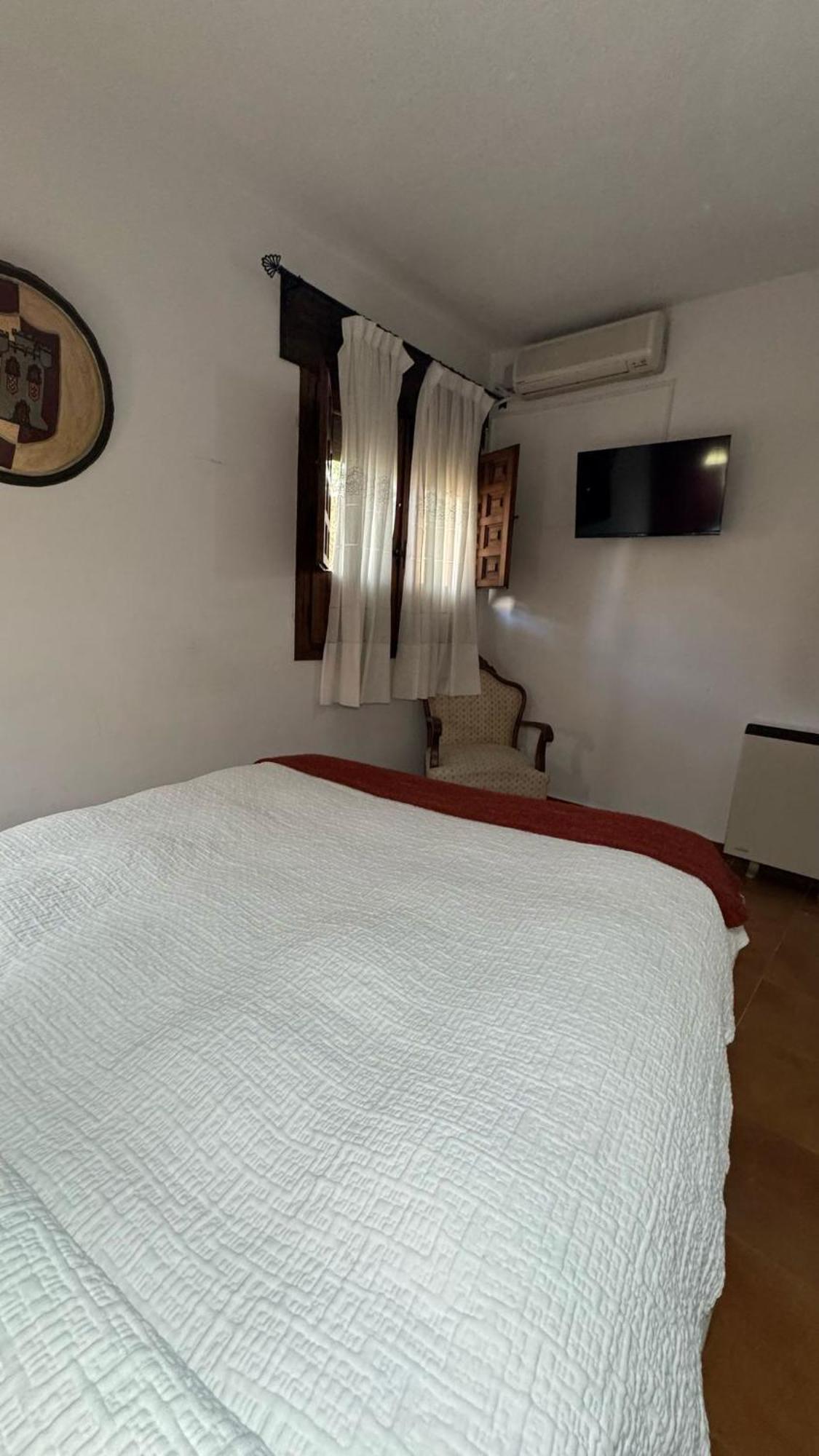 La Troje Oropesana Guest House Luaran gambar