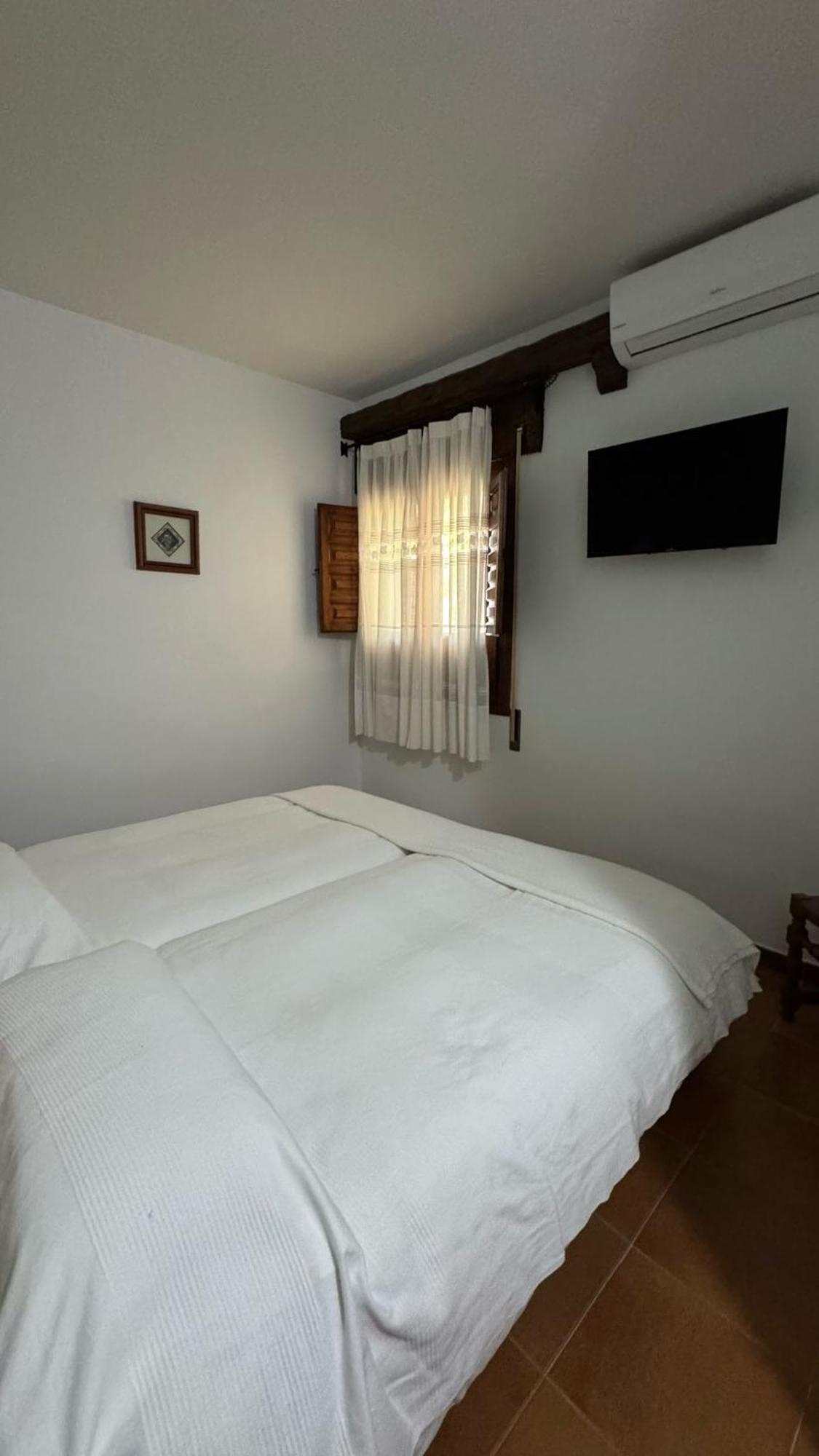 La Troje Oropesana Guest House Luaran gambar