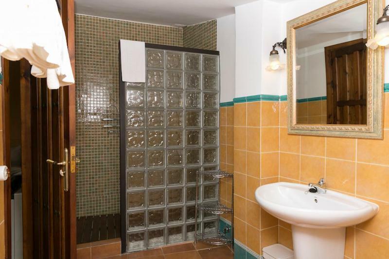 La Troje Oropesana Guest House Luaran gambar