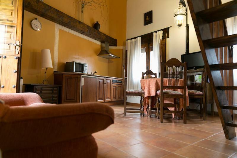 La Troje Oropesana Guest House Luaran gambar