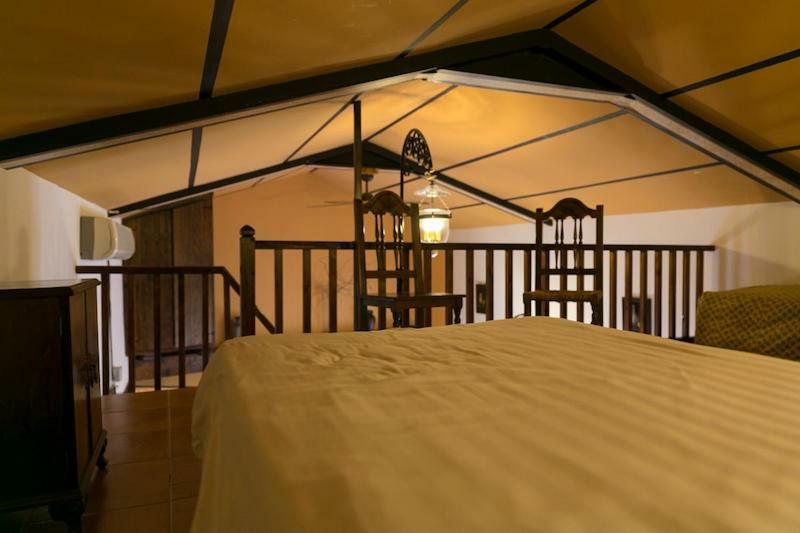 La Troje Oropesana Guest House Luaran gambar