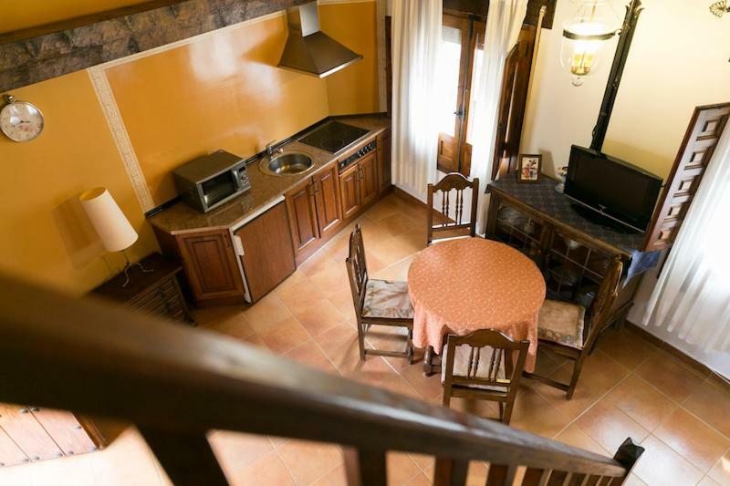 La Troje Oropesana Guest House Luaran gambar